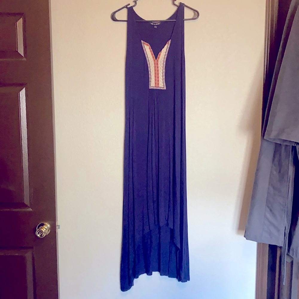 Super Cute and Comfy dress